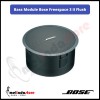 Subwoofer Bose Freespace 3 Series II | Bose Acousticmass Bass Module Flush